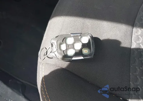 2019 GMC Terrain Sle z USA, uszkodzony, nr VIN 3GKALMEV8KL400261